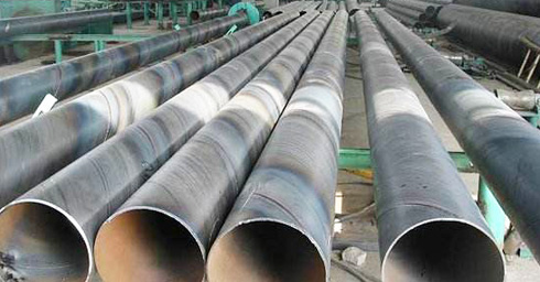 强大的生产实力右侧图片